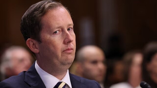 Ambassador Gor, who previously said that the US-India relationship will "define the 21st century," has voiced his intention to advance the India-US trade relationship. Ambassador Gor, who previously said that the US-India relationship will "define the 21st century," has voiced his intention to advance the India-US trade relationship.