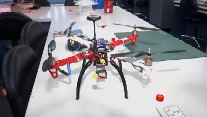 Zen Technologies wins Rs 37-crore order from defence ministry; check stock reaction, deal details 