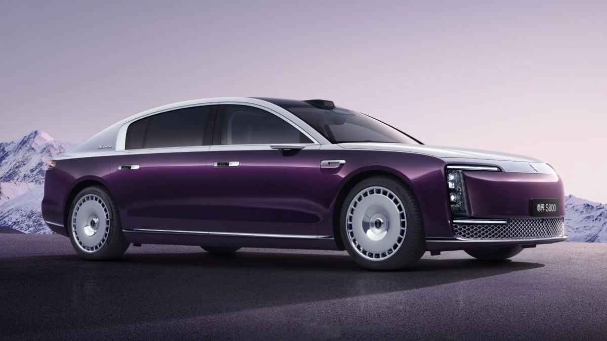 PNB drops festive offer: Car loans from 7.85% with zero fees, no prepayment charges this Diwali