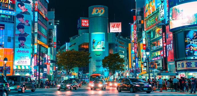 Japan cracks down on business visa misuse with stricter investment and language rules Japan cracks down on business visa misuse with stricter investment and language rules