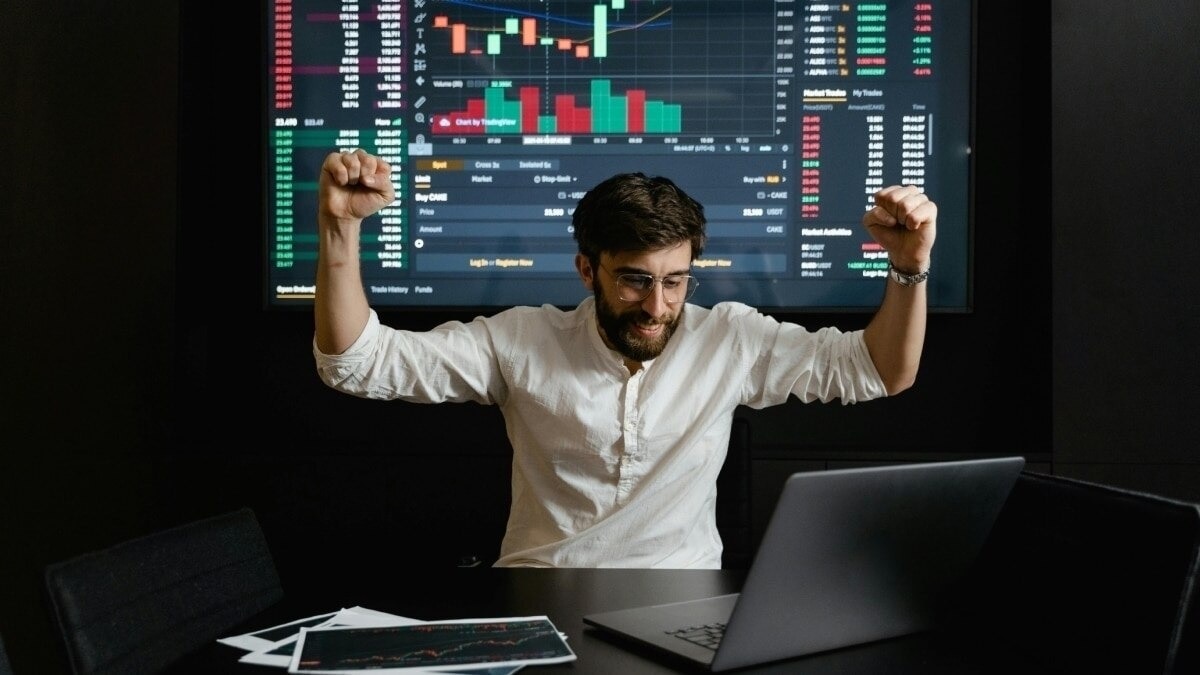 Stallion India Fluorochemicals has been another strong performer, delivering a 319 per cent gain in six months. The stock rallied from Rs 72.88 to Rs 306.05 during this period.