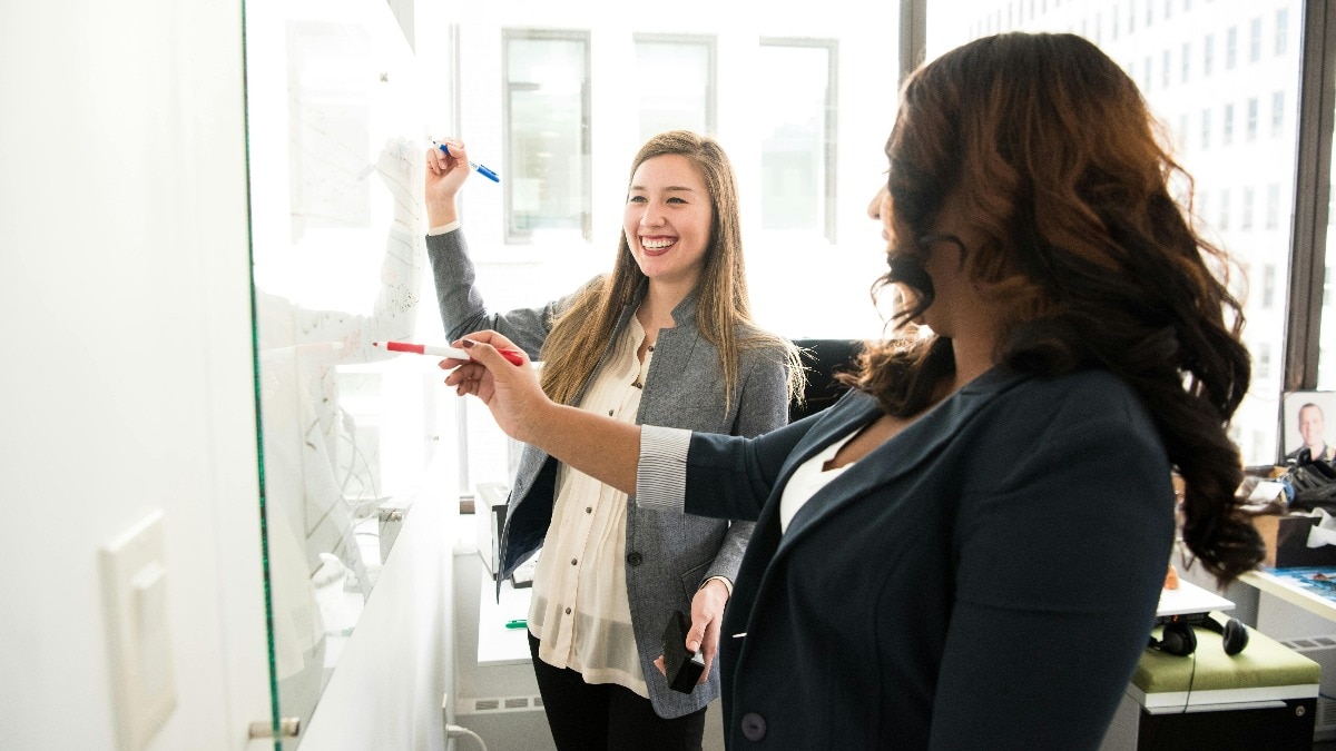 With streamlined immigration, high salaries, and robust professional demand, the Netherlands stands out as Europe’s new hotspot for Indian talent.