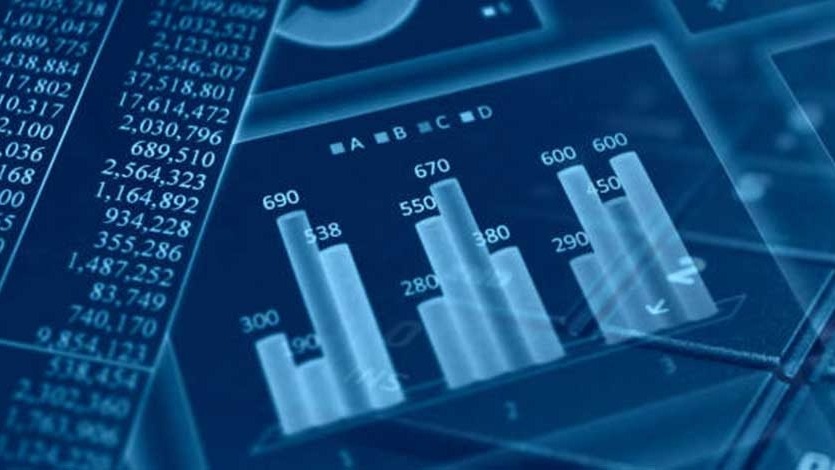 The action continues on Thursday, October 16, with IT behemoths Infosys Limited and Wipro Limited set to release their earnings.