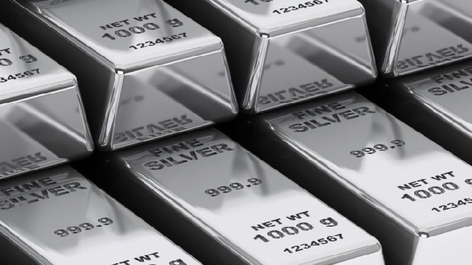 On the NSE, top-performing silver ETFs such as SBI Silver, HDFC Silver, and Axis Silver have surged between 9% and 13% as of October 9’s close, trading significantly above their underlying NAVs. On the NSE, top-performing silver ETFs such as SBI Silver, HDFC Silver, and Axis Silver have surged between 9% and 13% as of October 9’s close, trading significantly above their underlying NAVs.