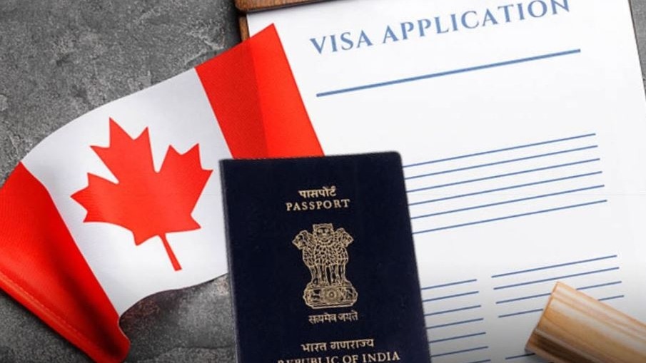 The couple’s considerations included everything from tax implications and pension access to property rights and school fees in India.