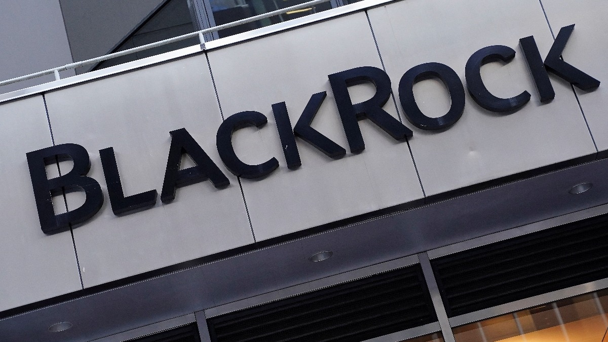 BlackRock’s Bitcoin ETF becomes most profitable fund ever — nears $100 billion in record-breaking run