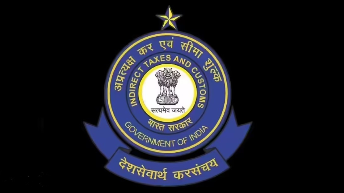 Wintrack row: CBIC launches vigilance probe into Chennai Customs allegations, implements strict reforms 