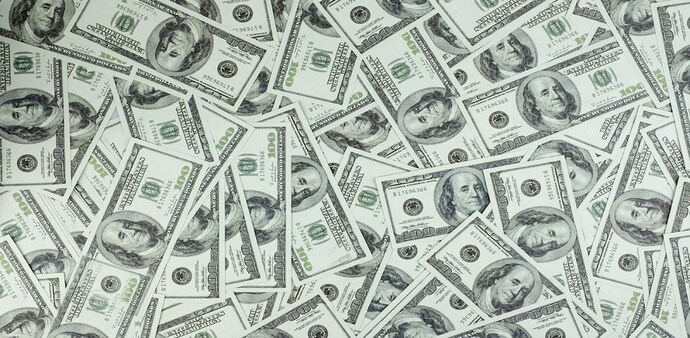 US debt, US debt $36 trillion, IMF debt warning, China treasury sell-off, gold dollar devaluation, global economic shift US debt, US debt $36 trillion, IMF debt warning, China treasury sell-off, gold dollar devaluation, global economic shift