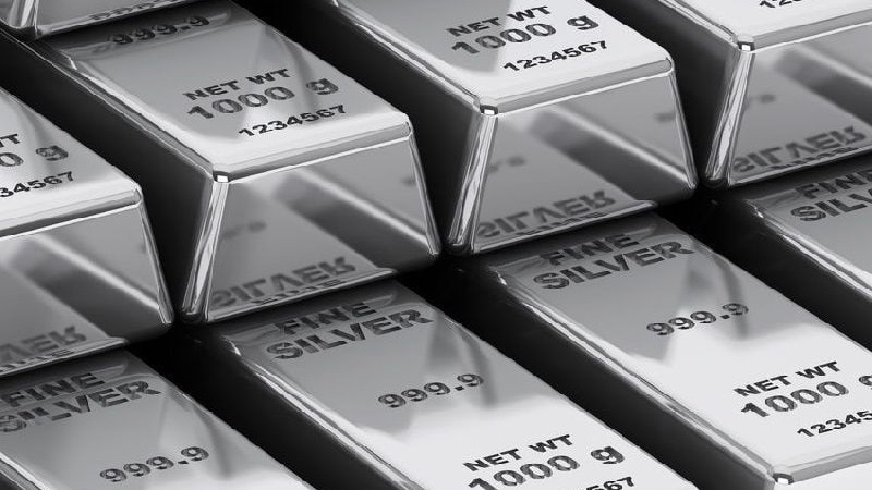 After Kotak, UTI MF halts Silver ETF FoF subscriptions citing market scenario