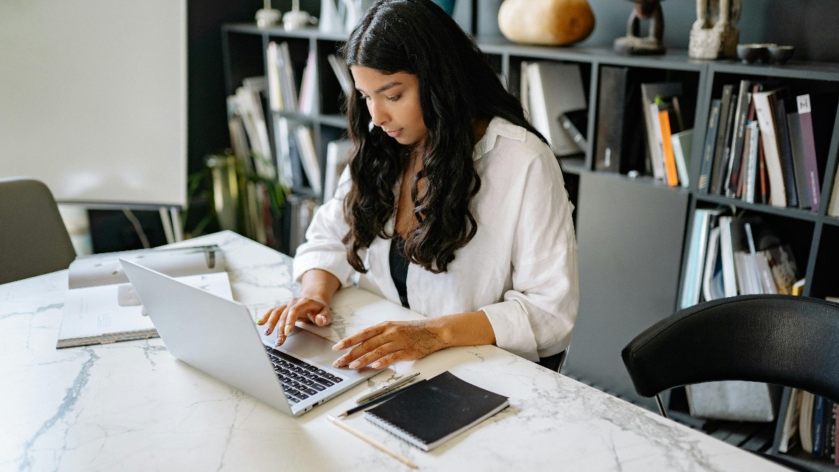 Despite being pushed out, Narayanan said she was offered a lesser role. Despite being pushed out, Narayanan said she was offered a lesser role.