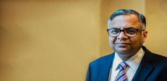 While executives may remain in non-executive roles until 70, this is the first formal waiver for an active leadership position. While executives may remain in non-executive roles until 70, this is the first formal waiver for an active leadership position.