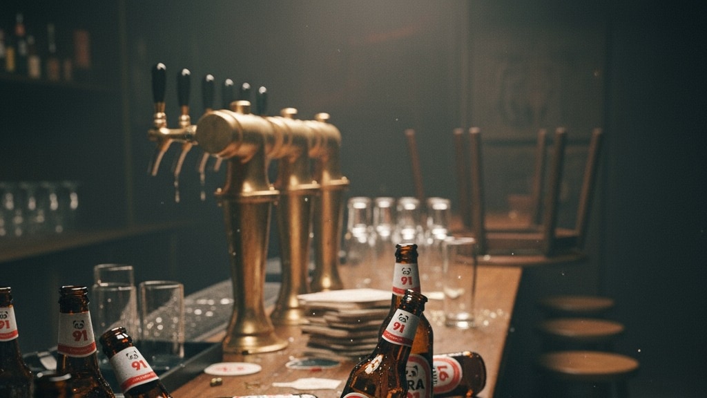 The saga mirrors recent collapses like GoMechanic, BlueSmart, and BharatPe, where startup ambition outpaced regulatory discipline. The saga mirrors recent collapses like GoMechanic, BlueSmart, and BharatPe, where startup ambition outpaced regulatory discipline.