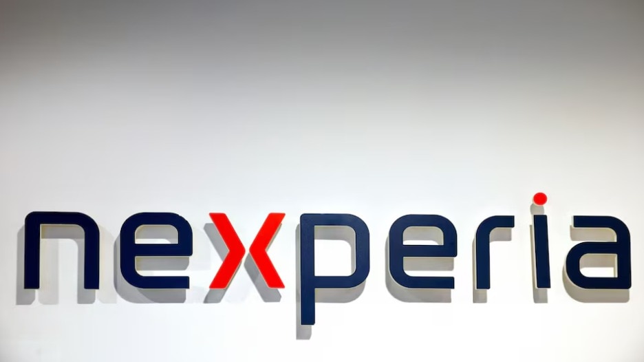 ‘India should watch closely’: Deepak Shenoy’s warning after Dutch govt takes control of Chinese-owned firm