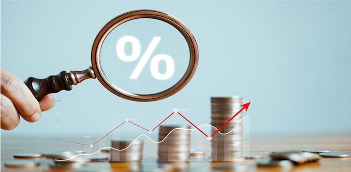 When it comes to budgeting, the CA stressed that wealth isn’t built by how much one earns but by how much one keeps. When it comes to budgeting, the CA stressed that wealth isn’t built by how much one earns but by how much one keeps.