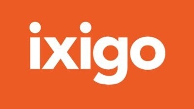 Ixigo 2.0: From flight aggregator to full-stack mobility player