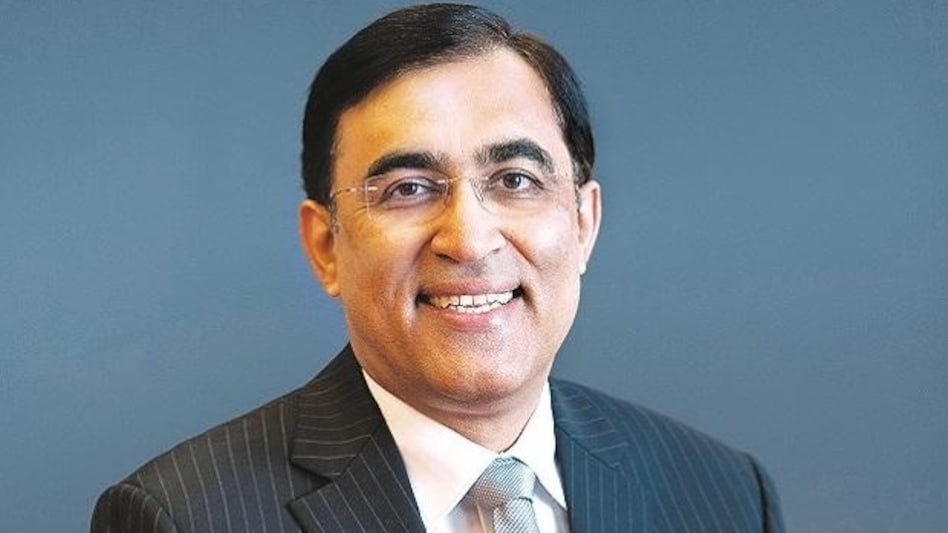 Sabharwal added that operating efficiency has improved markedly due to digitisation. Sabharwal added that operating efficiency has improved markedly due to digitisation.