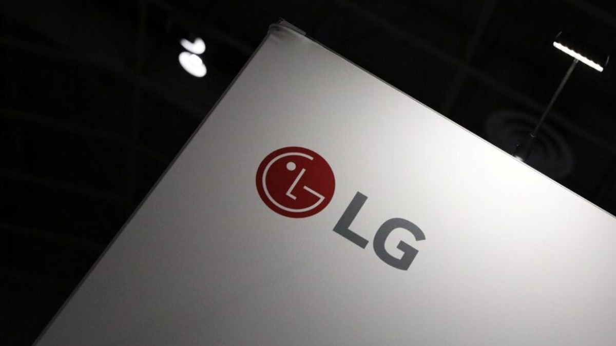 LG Electronics IPO shares GMP rises ahead of listing; will it deliver stellar listing pop? LG Electronics IPO shares GMP rises ahead of listing; will it deliver stellar listing pop?