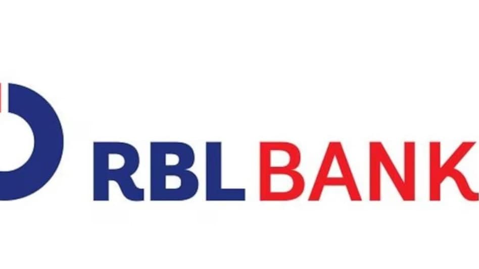 RBL Bank, currently fully publicly owned, is planning a board meeting on October 18 to approve its Q2/H1 results. RBL Bank, currently fully publicly owned, is planning a board meeting on October 18 to approve its Q2/H1 results.