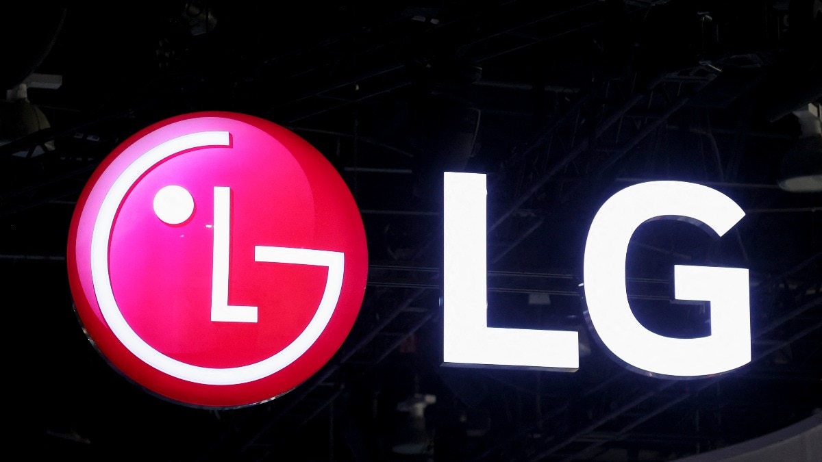 LG's premium positioning remains a key differentiator, with nearly 25 per cent of revenue coming from premium segments, compared with the industry’s 15 per cent share.
