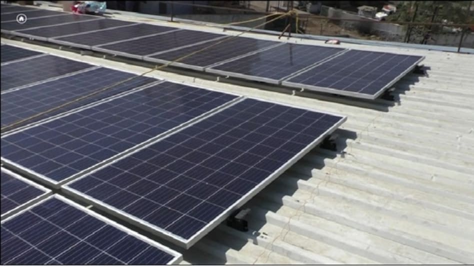 Pradhan Mantri Surya Ghar Yojana: Fragmented supply chain imposes challenges Pradhan Mantri Surya Ghar Yojana: Fragmented supply chain imposes challenges