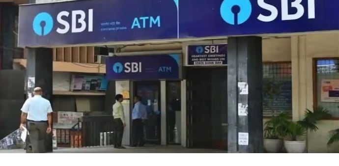 SBI shares are trading higher than the 5 day, 10 day, 20 day, 50 day, 100 day and 200 day moving averages. SBI shares are trading higher than the 5 day, 10 day, 20 day, 50 day, 100 day and 200 day moving averages.