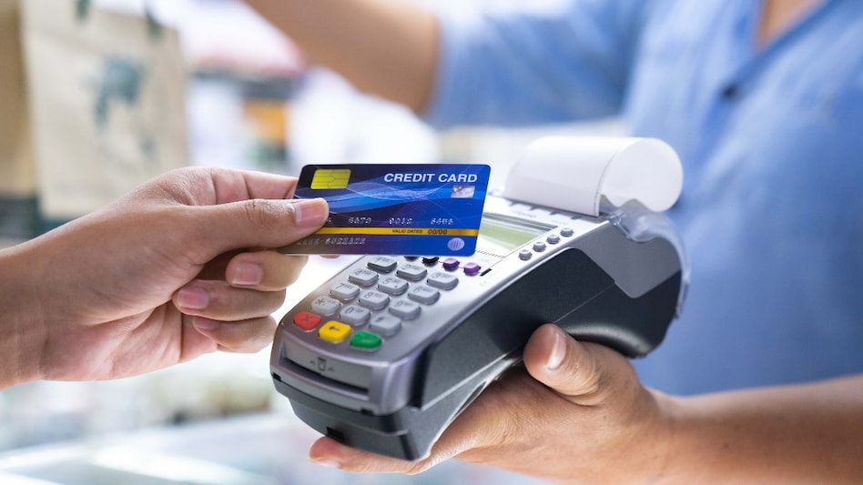 This festival season, let your money reflect both generosity and prudence This festival season, let your money reflect both generosity and prudence