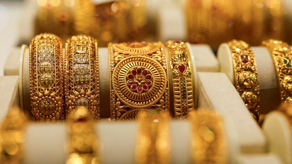 Diwali 2025: Which type of gold should you invest in?