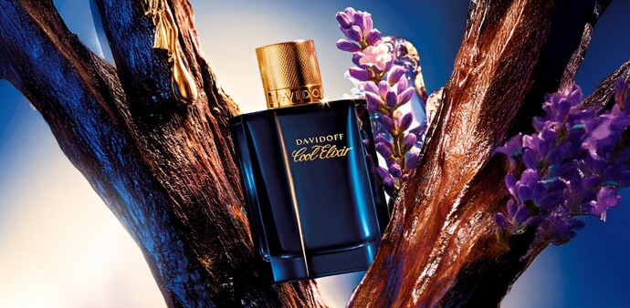 Luxury maisons and Indian brands are rekindling the scent of desire Luxury maisons and Indian brands are rekindling the scent of desire