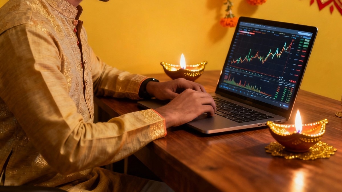 The recommendation is driven by RIL's consumer businesses, Jio and Reliance Retail, expected to be the main profit engines. The recommendation is driven by RIL's consumer businesses, Jio and Reliance Retail, expected to be the main profit engines.