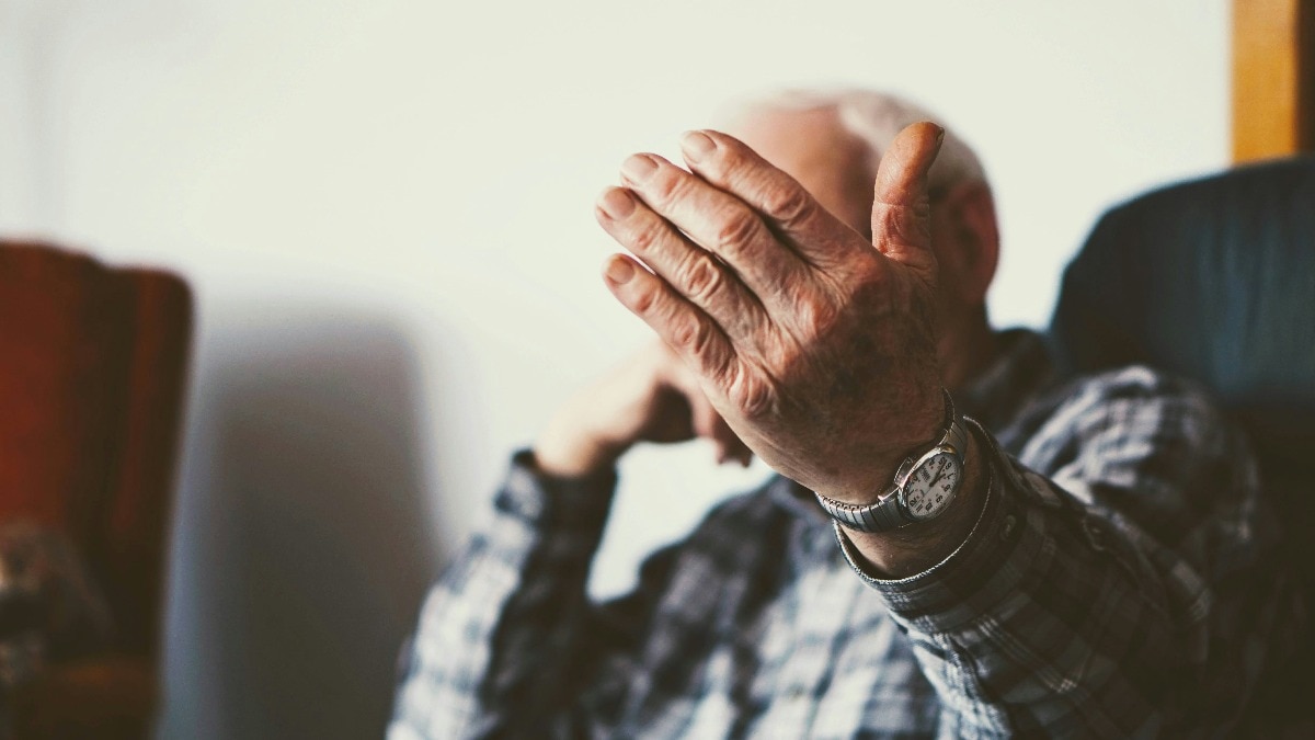 Retirement planning should ideally begin as soon as you start earning a regular income