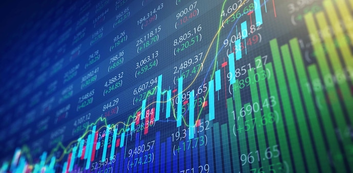 CIAN Agro Industries & Infrastructure Ltd, a packaged food maker dealing in edible oils, rice, and spices, posted a similar performance. CIAN Agro Industries & Infrastructure Ltd, a packaged food maker dealing in edible oils, rice, and spices, posted a similar performance.