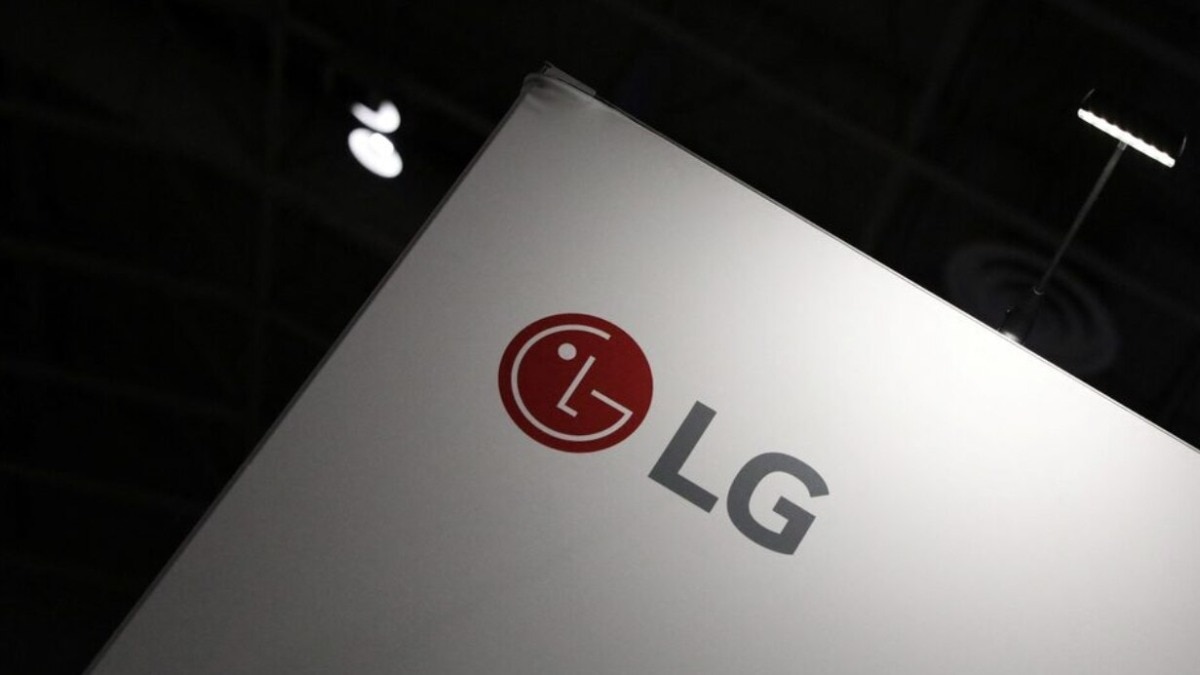 LG Electronics India tops South Korean parent in mcap after bumper debut; check targets