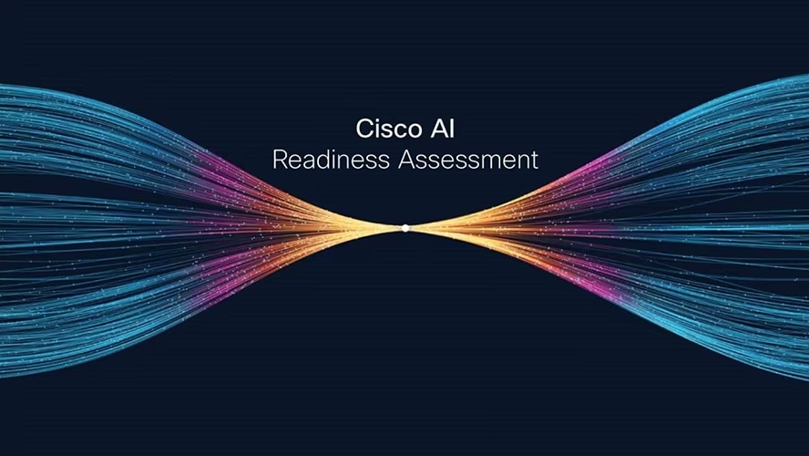AI-ready leaders move faster and earn more, finds Cisco report