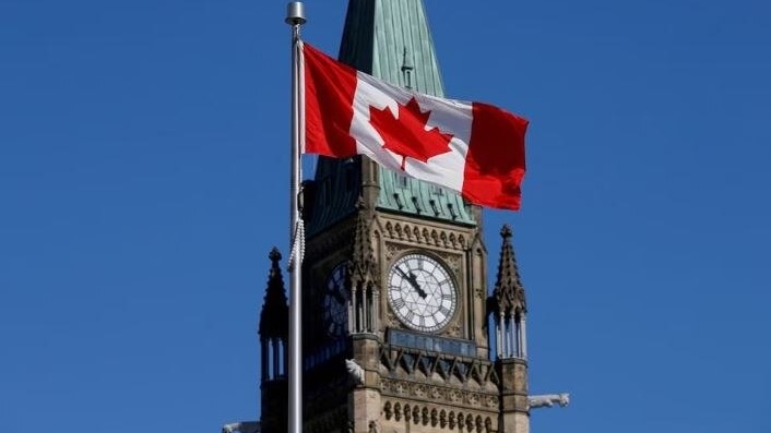 Deadline approaching: Submit your IEC profile before October 20 to qualify for 2025 work permits Deadline approaching: Submit your IEC profile before October 20 to qualify for 2025 work permits