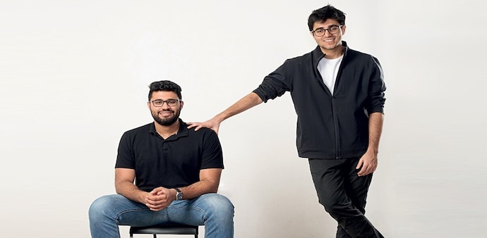 In August 2025, Motilal Oswal Financial Services invested around $48 million in the company. In August 2025, Motilal Oswal Financial Services invested around $48 million in the company.