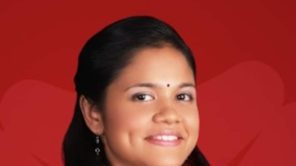 Radhika Rao, Executive Director and Senior Economist, DBS Bank Radhika Rao, Executive Director and Senior Economist, DBS Bank