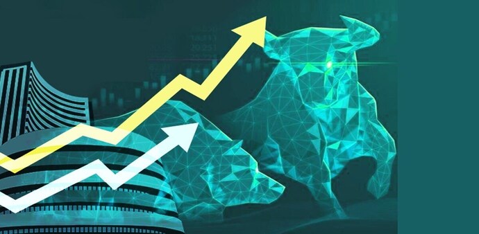 HDFC AMC stock gained 3.78% to Rs 5806.15 against the previous close of Rs 5594.45 on BSE. HDFC AMC stock gained 3.78% to Rs 5806.15 against the previous close of Rs 5594.45 on BSE.