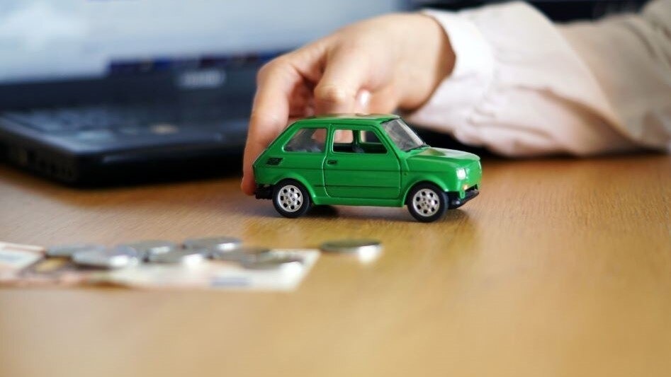 Will car insurance cover your vehicle from firecracker damage?