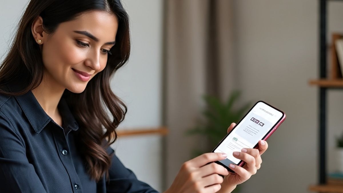 Curie Money, ICICI Prudential AMC tie up for instant investment redemption with UPI