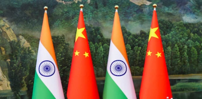 According to China’s Ministry of Commerce, India’s subsidy measures breach the WTO’s principles of national treatment and import substitution. According to China’s Ministry of Commerce, India’s subsidy measures breach the WTO’s principles of national treatment and import substitution.