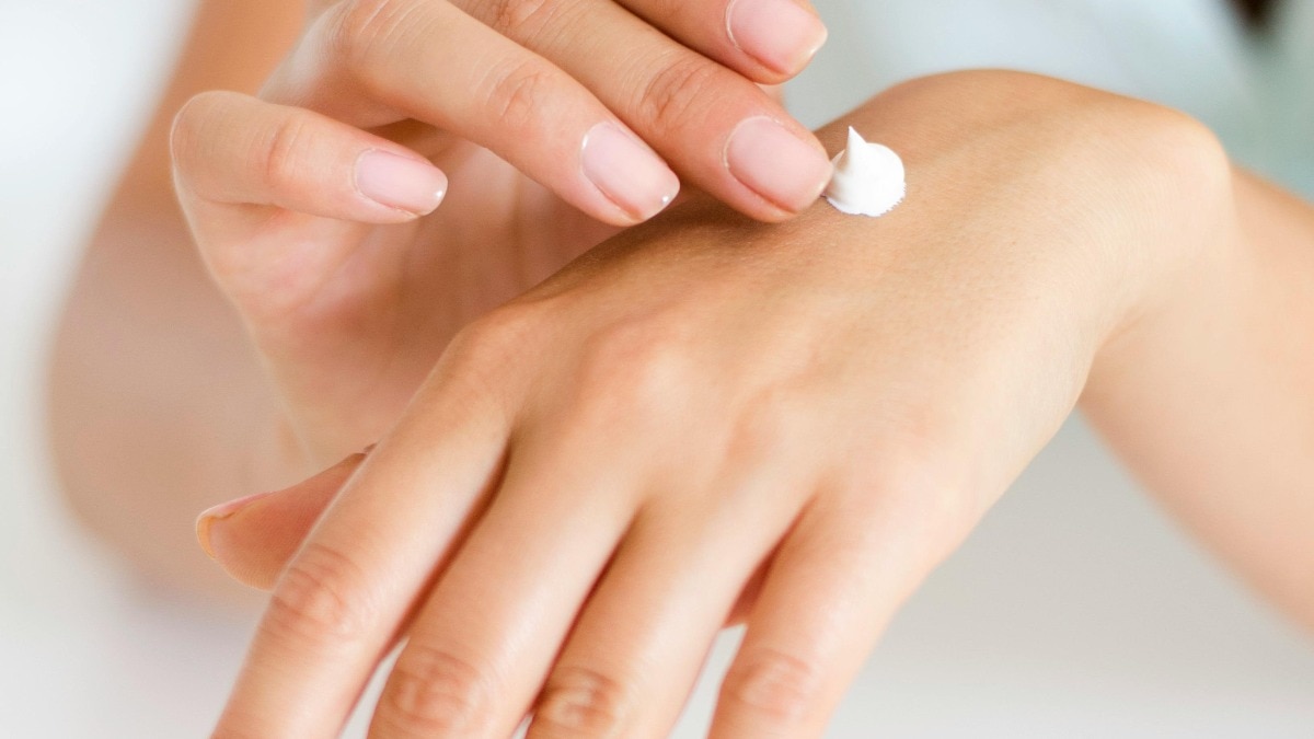 Revamping beauty retail: Sustainability, innovation, and festive trends in focus