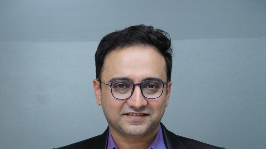 But the question for Samvat 2082 is not only past performance — it is whether structural and macro drivers will keep silver’s outperformance intact.