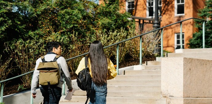 New partnership to boost IELTS prep and open global study doors for Indian students New partnership to boost IELTS prep and open global study doors for Indian students