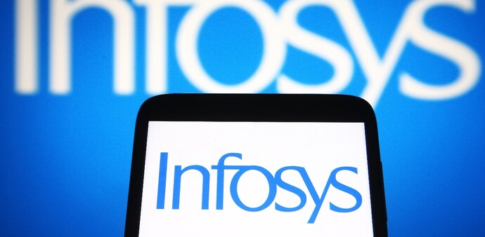 For the second quarter of FY26, Infosys reported a consolidated revenue of Rs 44,490 crore, marking a 5.2 per cent sequential rise and an 8.6 per cent increase year-on-year. For the second quarter of FY26, Infosys reported a consolidated revenue of Rs 44,490 crore, marking a 5.2 per cent sequential rise and an 8.6 per cent increase year-on-year.
