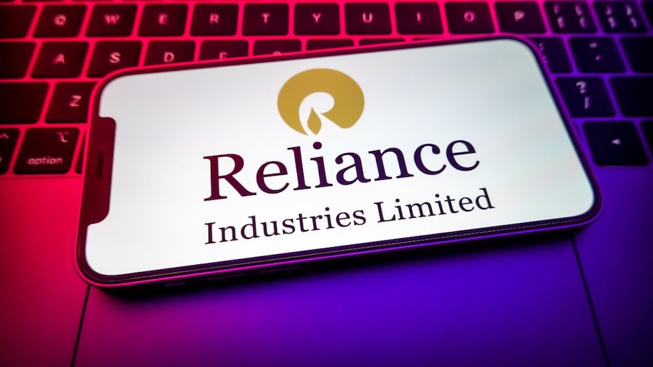RIL stock has gained 4.38% in a year and risen 20.23% in two years. RIL stock has gained 4.38% in a year and risen 20.23% in two years.