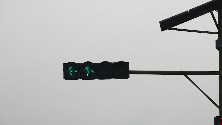 Having car insurance doesn't automatically mean complete protection during road travel Having car insurance doesn't automatically mean complete protection during road travel