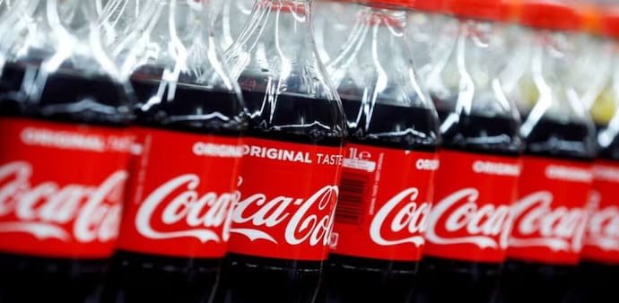 Coca-Cola’s focus on India is underscored by the country’s status as a pivotal growth market, albeit a highly competitive one. Coca-Cola’s focus on India is underscored by the country’s status as a pivotal growth market, albeit a highly competitive one.