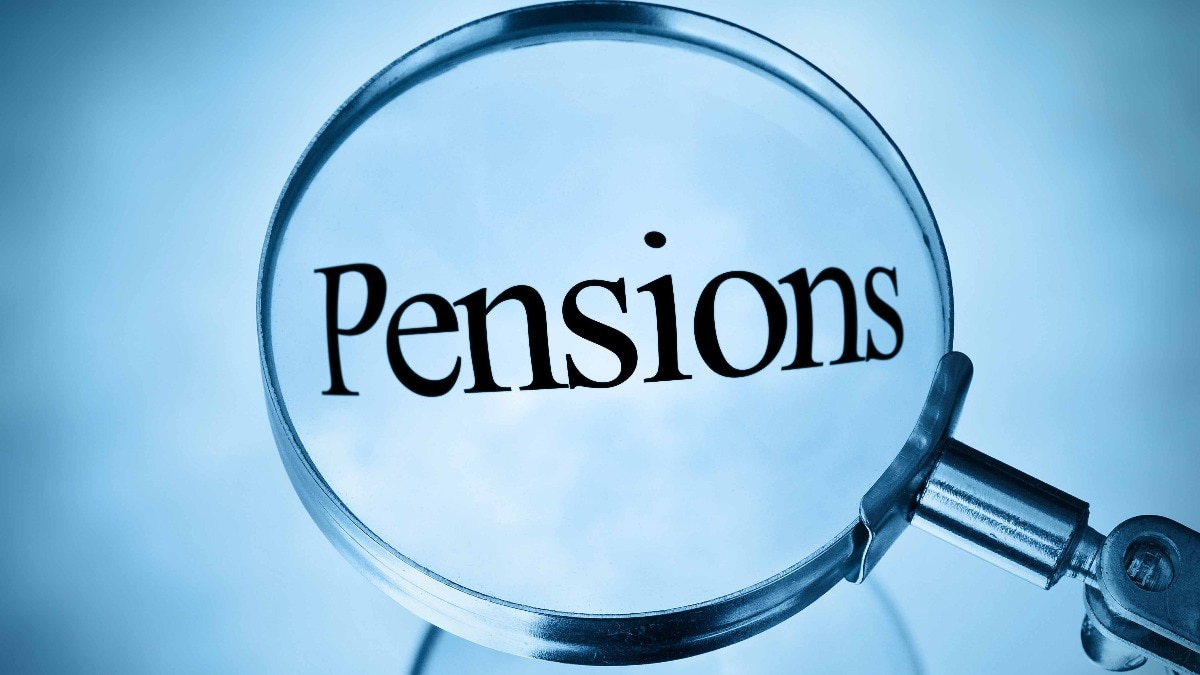 India’s retirement framework lags global standards, Mercer–CFA index finds