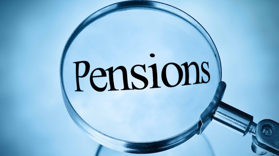 The report highlights that India’s sustainability score is low due to long-term fiscal stress and demographic challenges. The report highlights that India’s sustainability score is low due to long-term fiscal stress and demographic challenges.