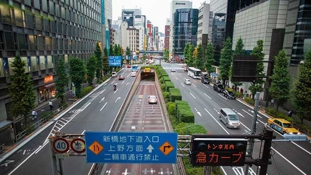 The most emotional part of the post came when the writer admitted to regretting turning down a job offer in Japan to stay back in India. The most emotional part of the post came when the writer admitted to regretting turning down a job offer in Japan to stay back in India.